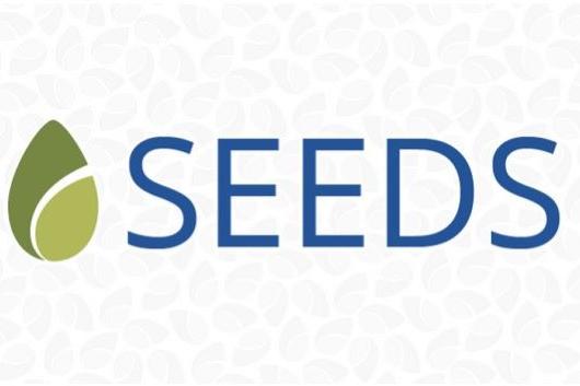 SEEDS Logo